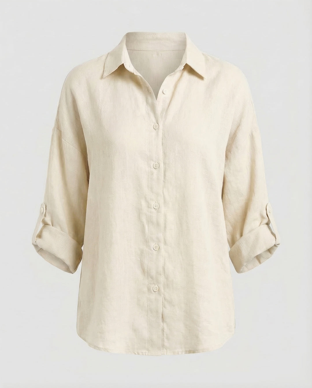 Product 15539114017098 - product_only