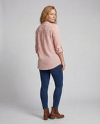 Product 15539114115402 - back_view