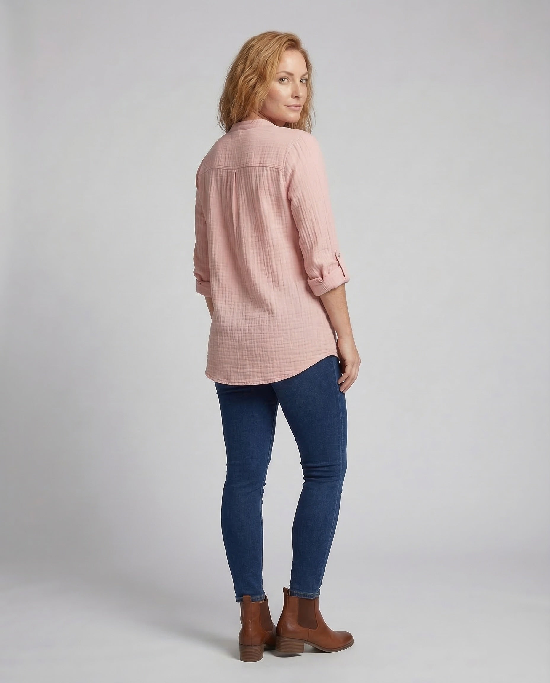 Product 15539114115402 - back_view