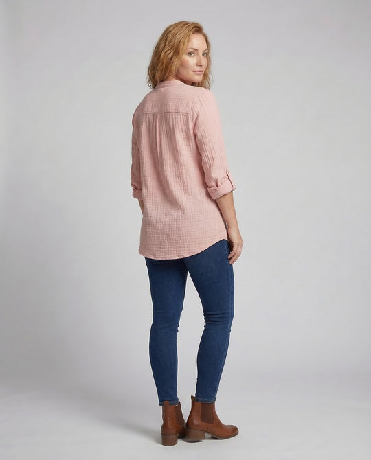 Product 15539114115402 - back_view