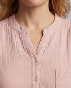 Product 15539114115402 - close_up_detail