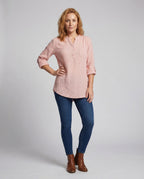 Product 15539114115402 - full_body_front