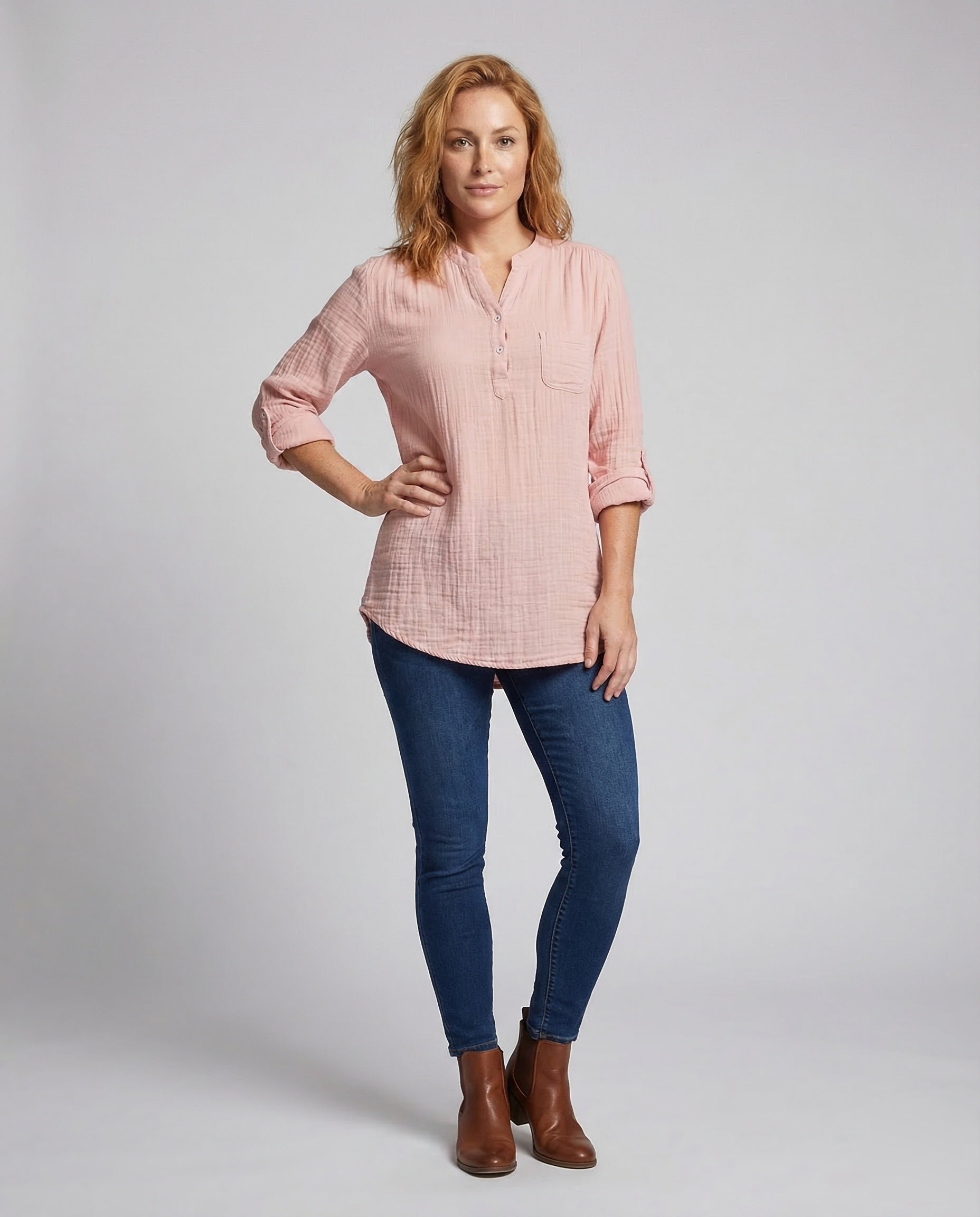 Product 15539114115402 - full_body_front