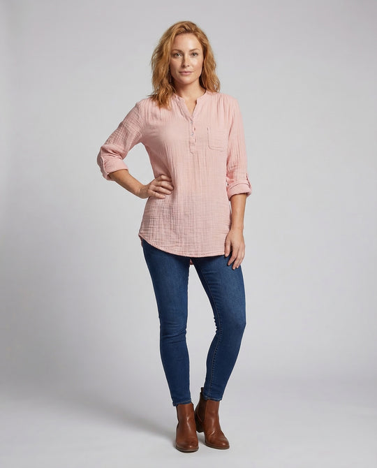 Product 15539114115402 - full_body_front