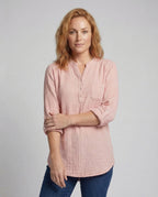Product 15539114115402 - upper_body