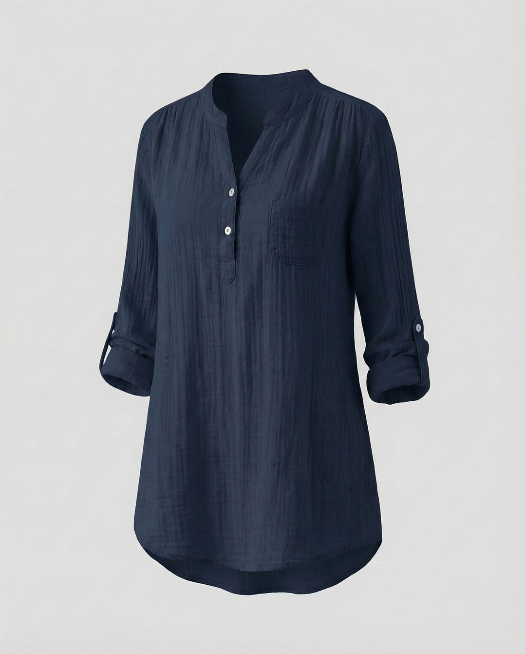 Product 15539114115402 - product_only