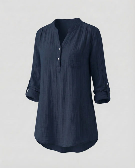 Product 15539114115402 - product_only