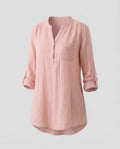 Product 15539114115402 - product_only