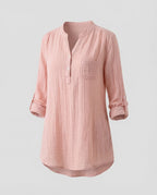 Product 15539114115402 - product_only