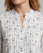 Product 15539114180938 - close_up_detail