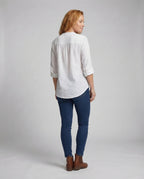 Product 15539114246474 - back_view