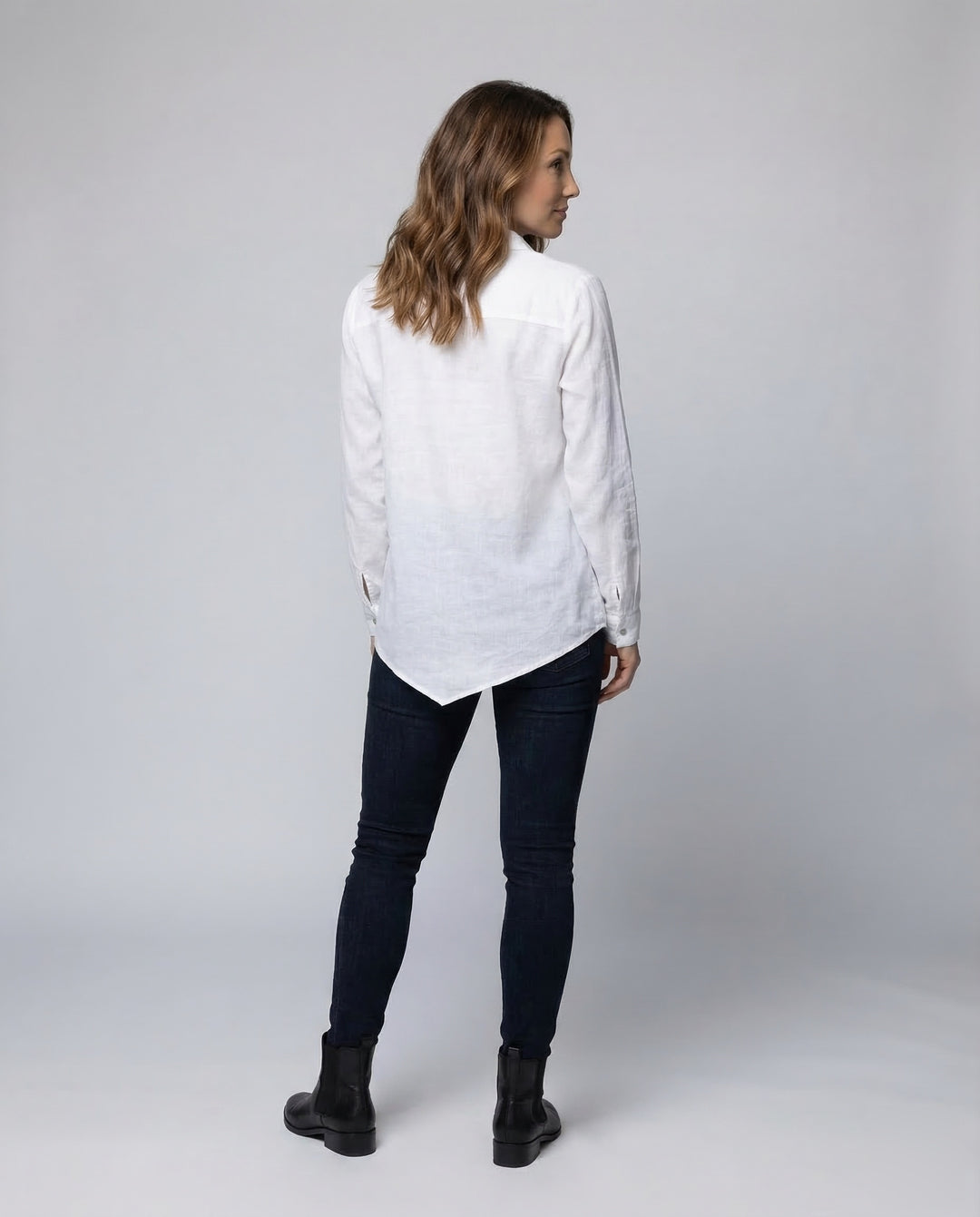 Product 15539114377546 - back_view