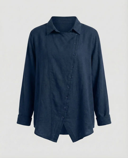 Product 15539114377546 - product_only
