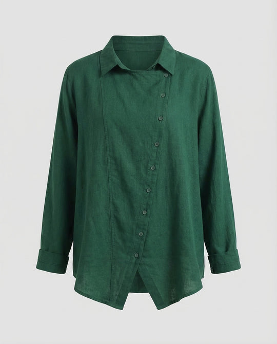 Product 15539114377546 - product_only