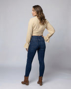 Product 15539114475850 - back_view
