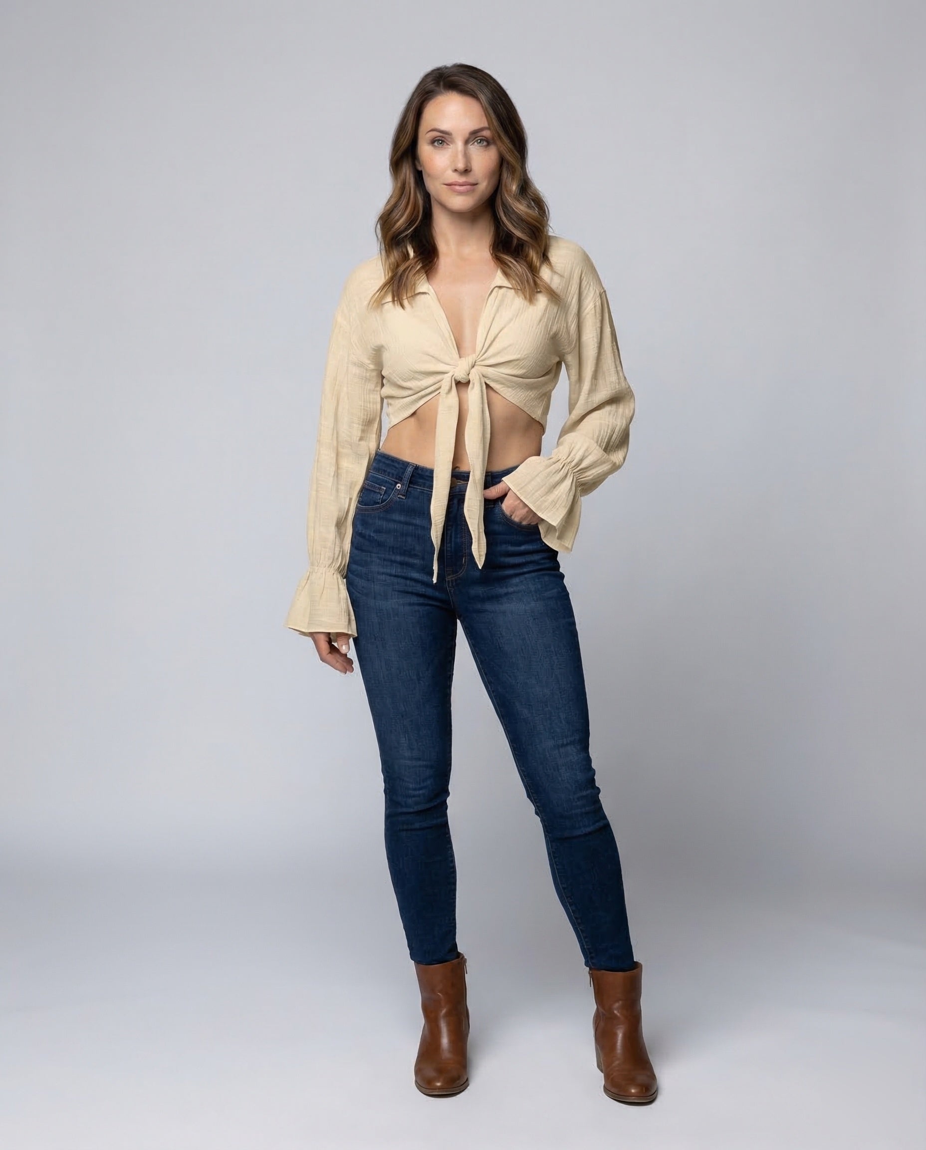 Product 15539114475850 - full_body_front