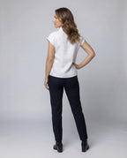 Product 15539114574154 - back_view