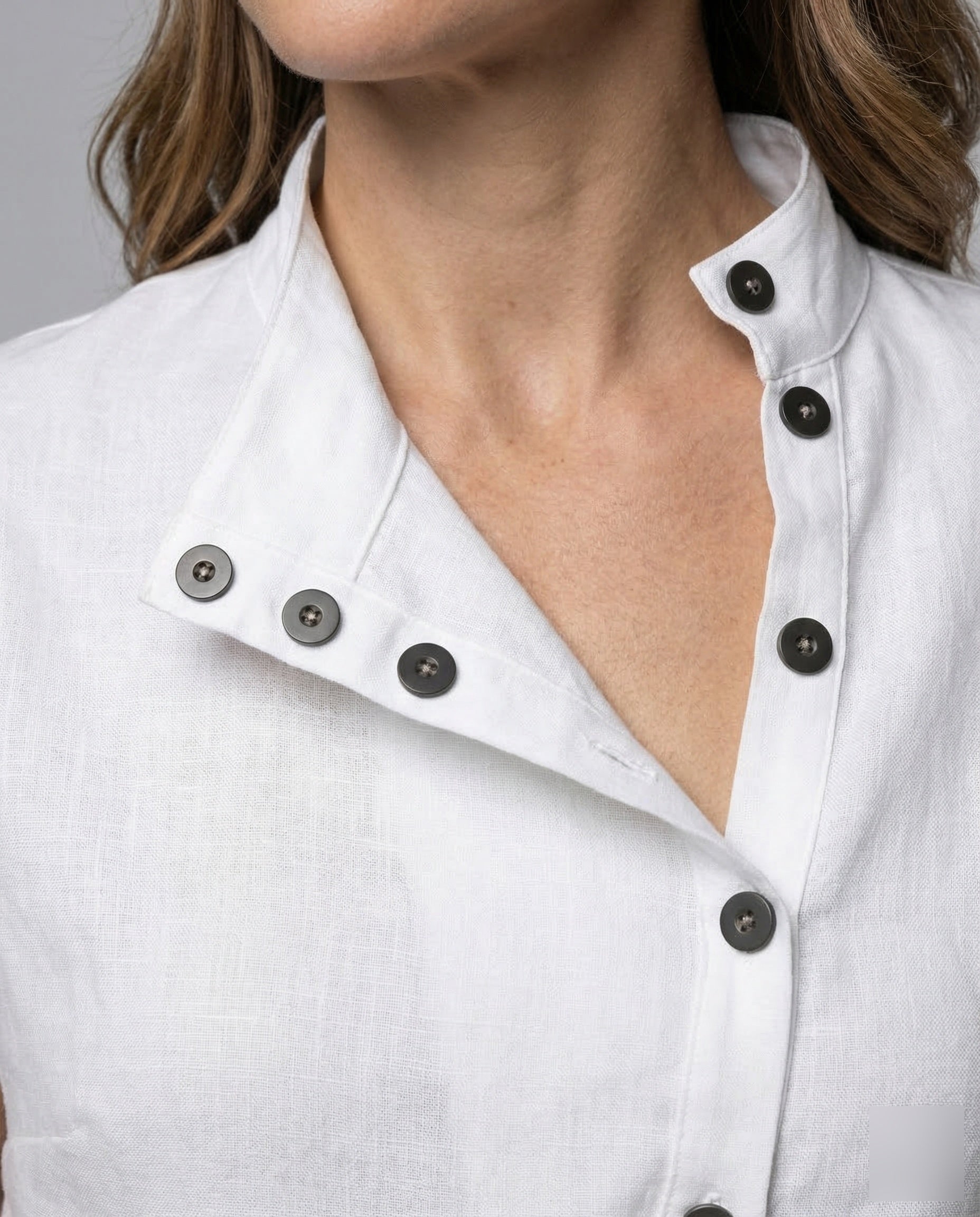Product 15539114574154 - close_up_detail