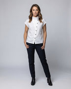 Product 15539114574154 - full_body_front