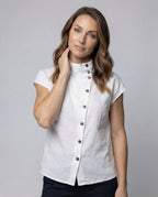 Product 15539114574154 - upper_body