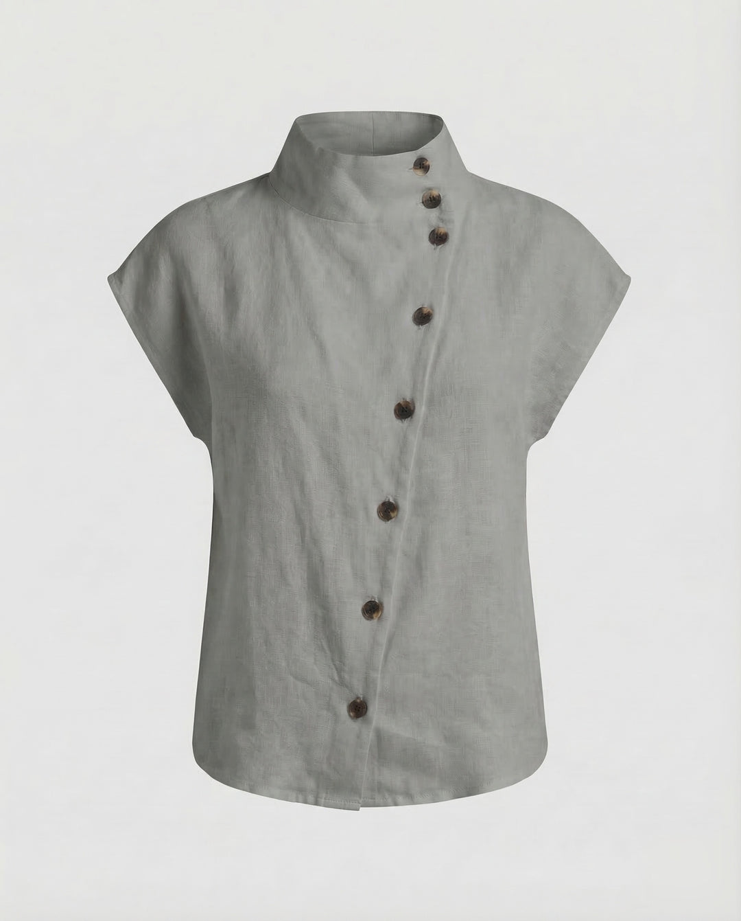 Product 15539114574154 - product_only