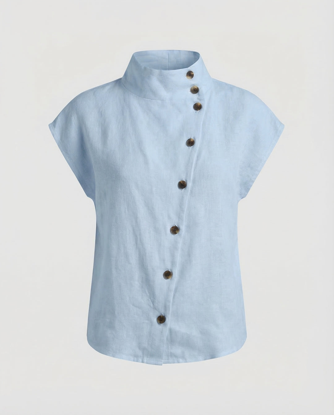 Product 15539114574154 - product_only