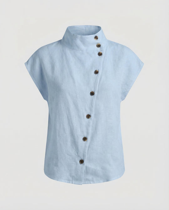 Product 15539114574154 - product_only