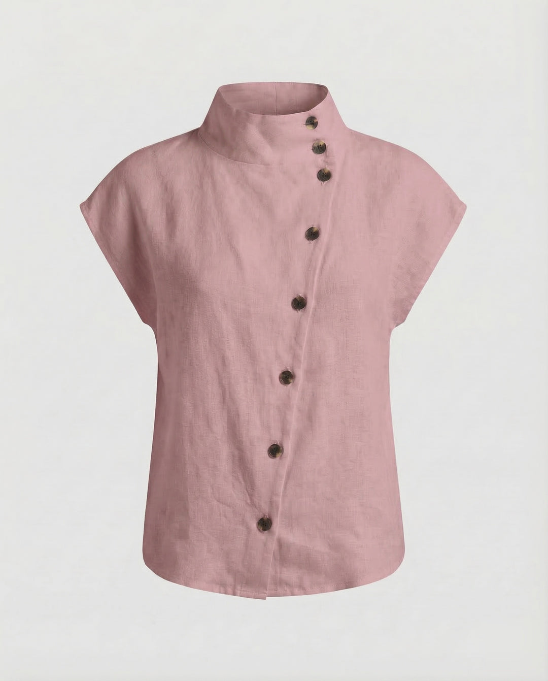 Product 15539114574154 - product_only