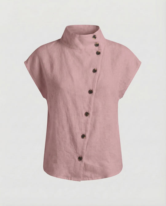 Product 15539114574154 - product_only