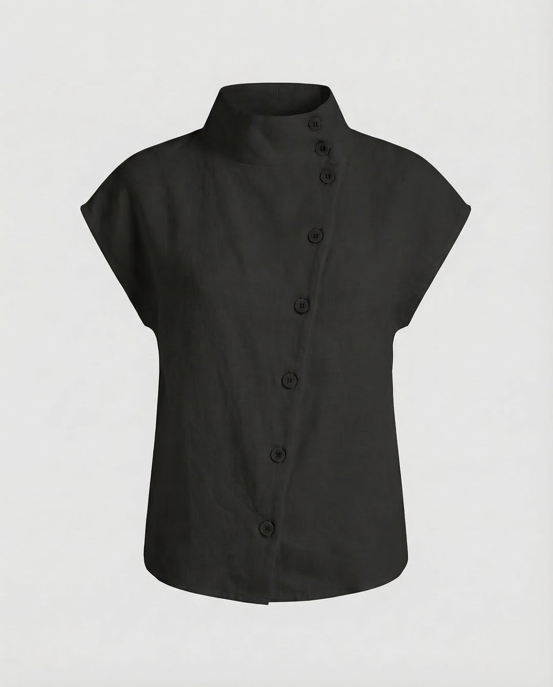 Product 15539114574154 - product_only