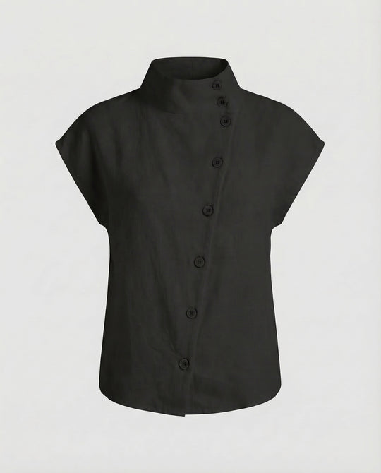 Product 15539114574154 - product_only
