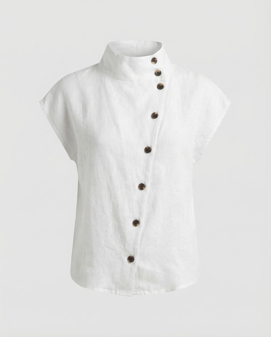 Product 15539114574154 - product_only