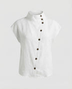 Product 15539114574154 - product_only