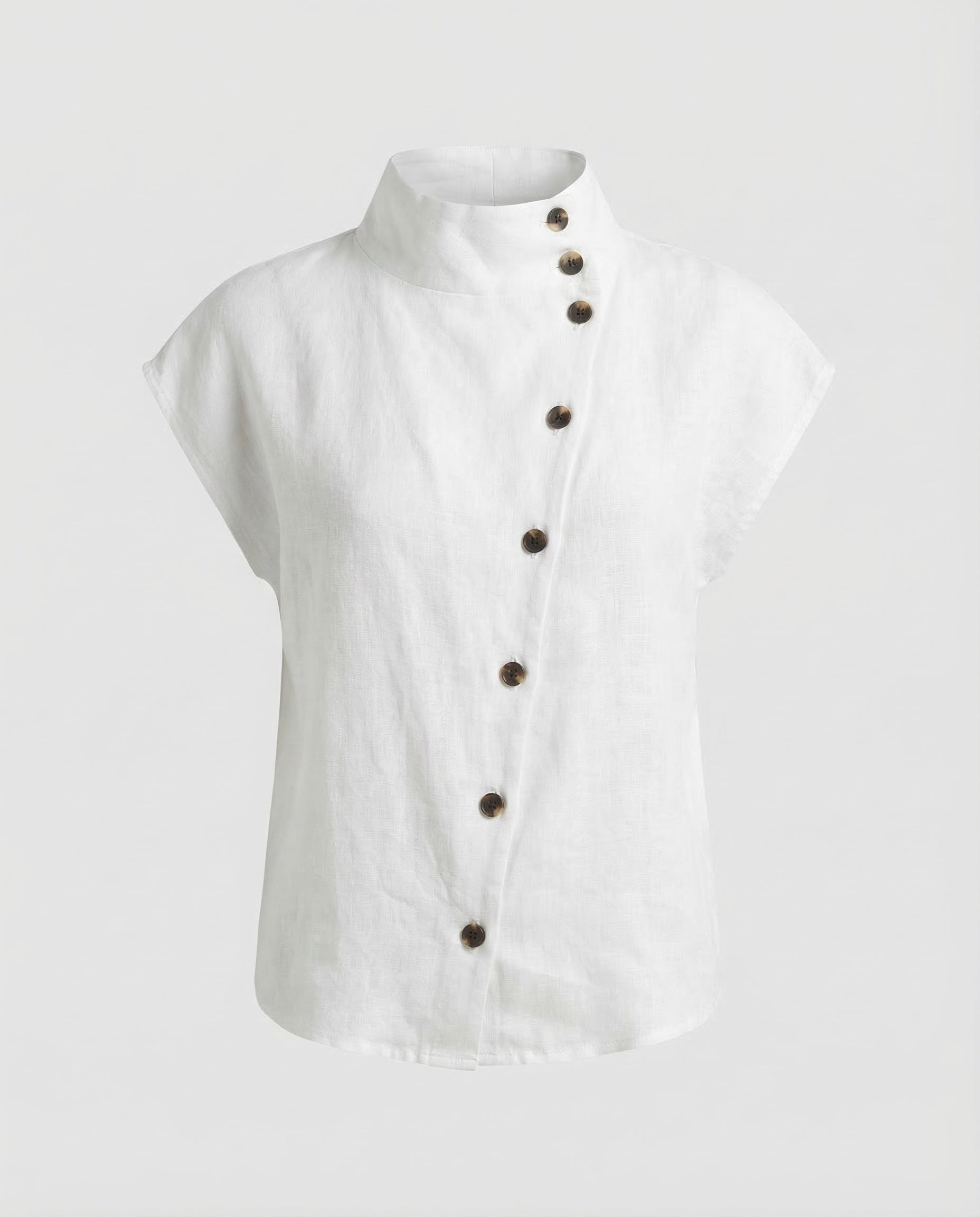 Product 15539114574154 - product_only