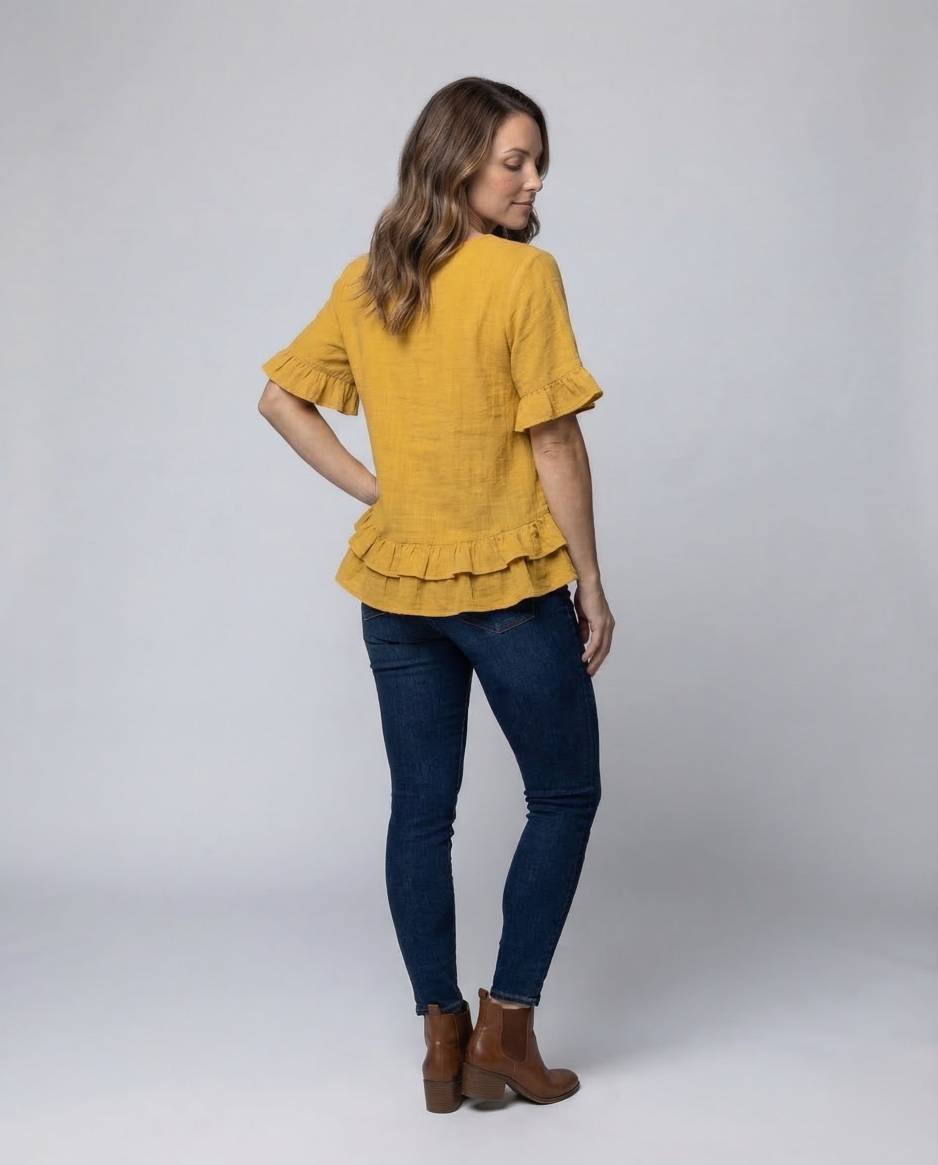 Product 15539114803530 - back_view