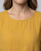 Product 15539114803530 - close_up_detail