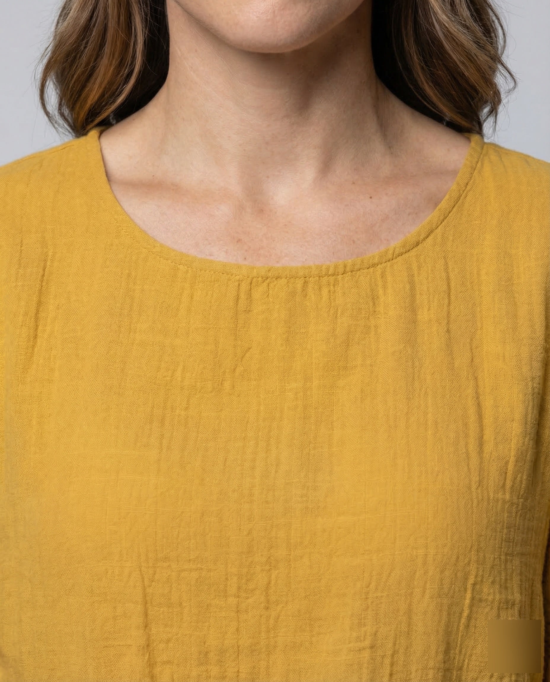 Product 15539114803530 - close_up_detail