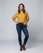 Product 15539114803530 - full_body_front