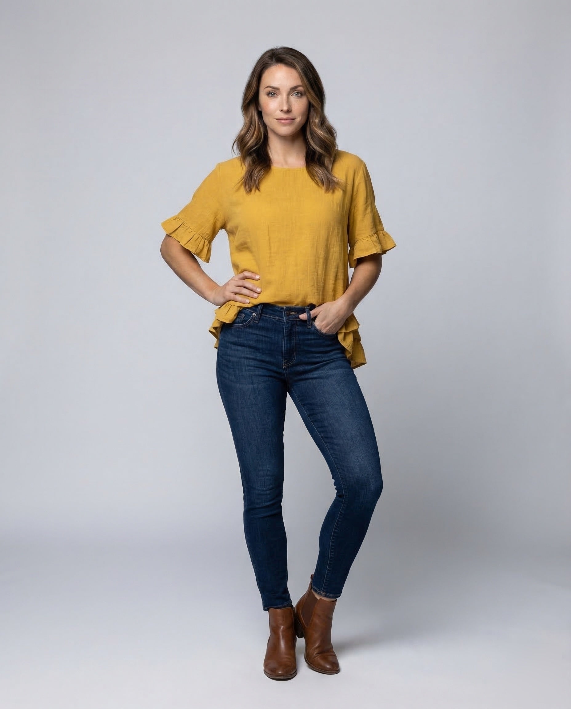 Product 15539114803530 - full_body_front