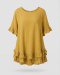 Product 15539114803530 - product_only