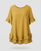 Product 15539114803530 - product_only