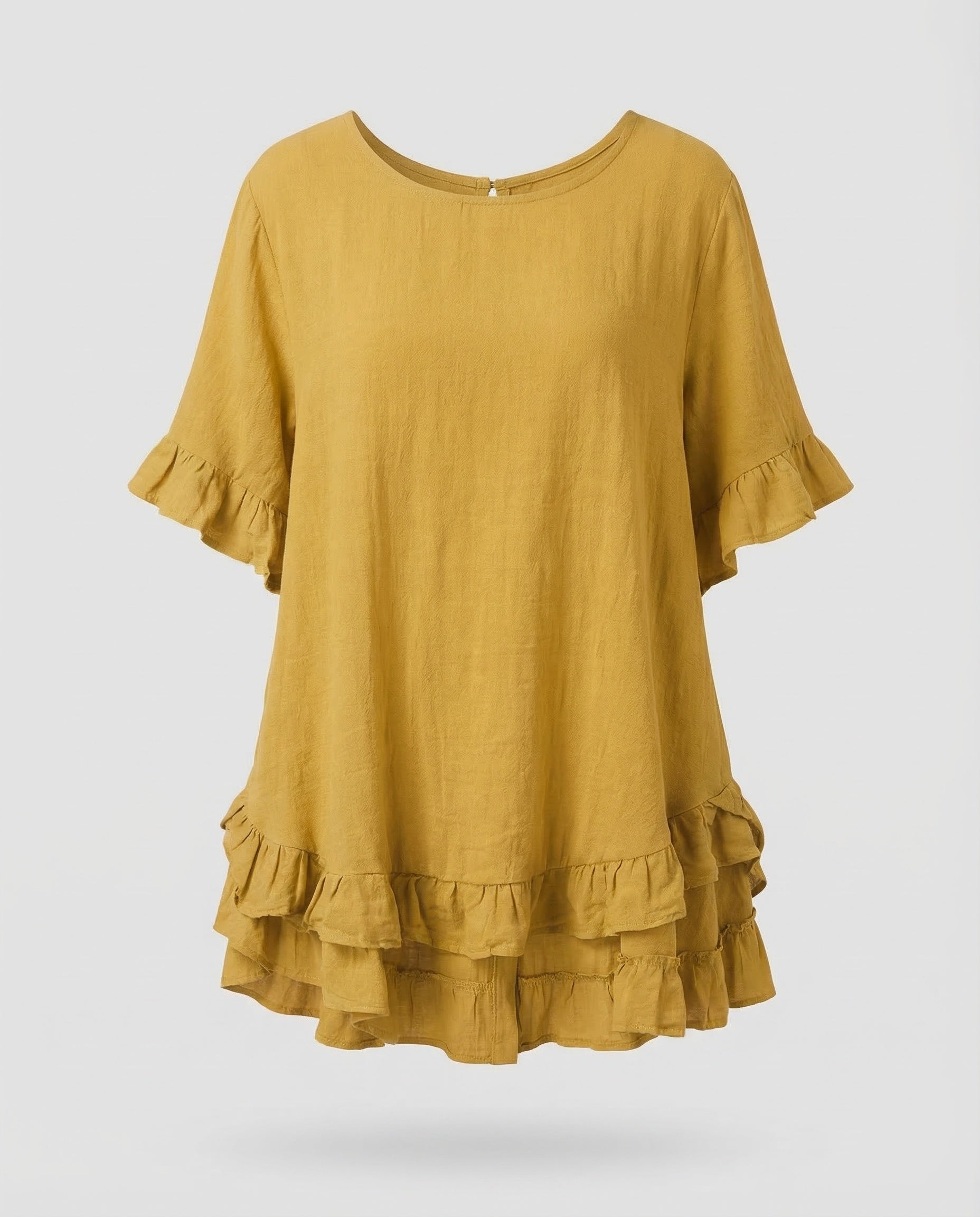 Product 15539114803530 - product_only