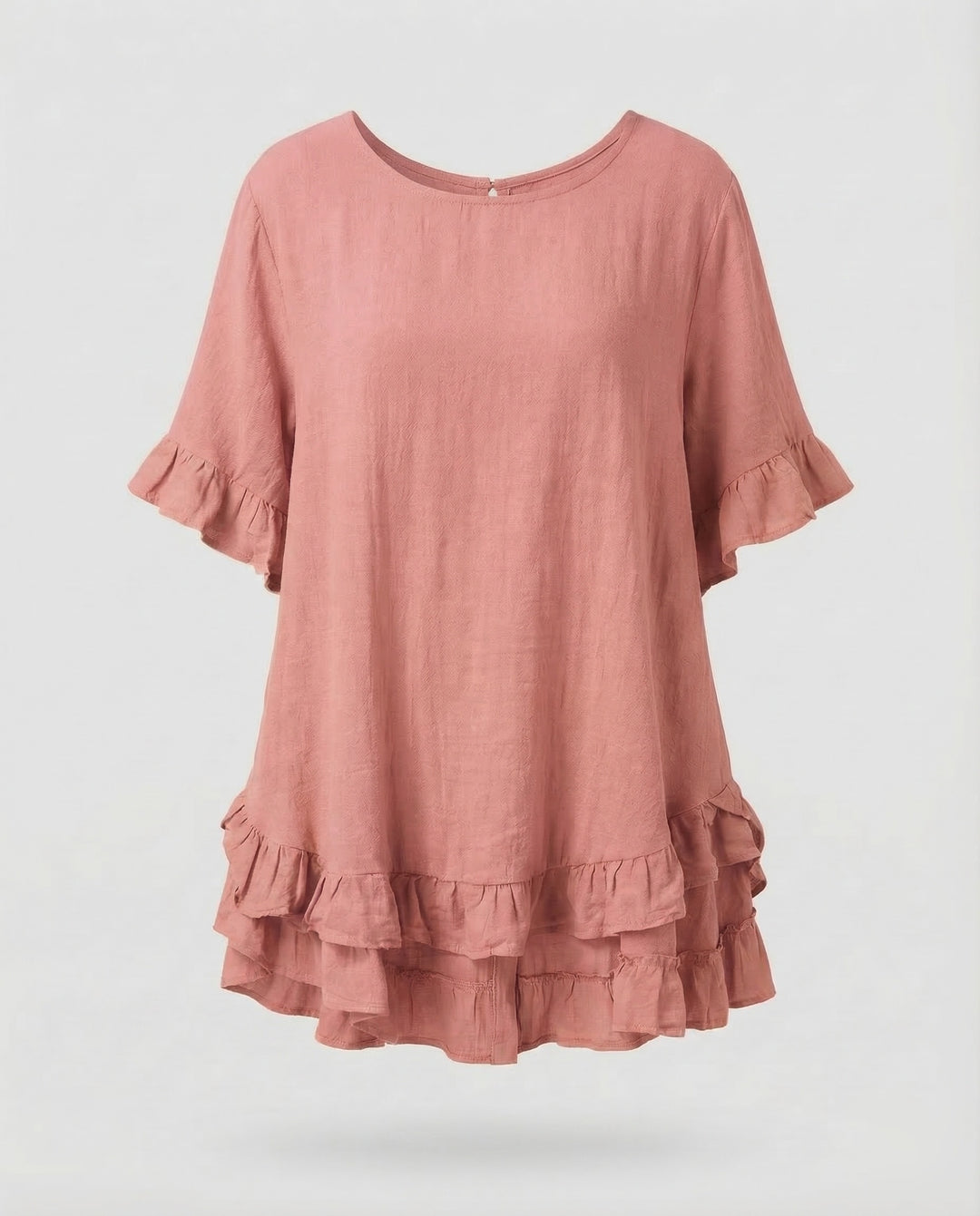 Product 15539114803530 - product_only