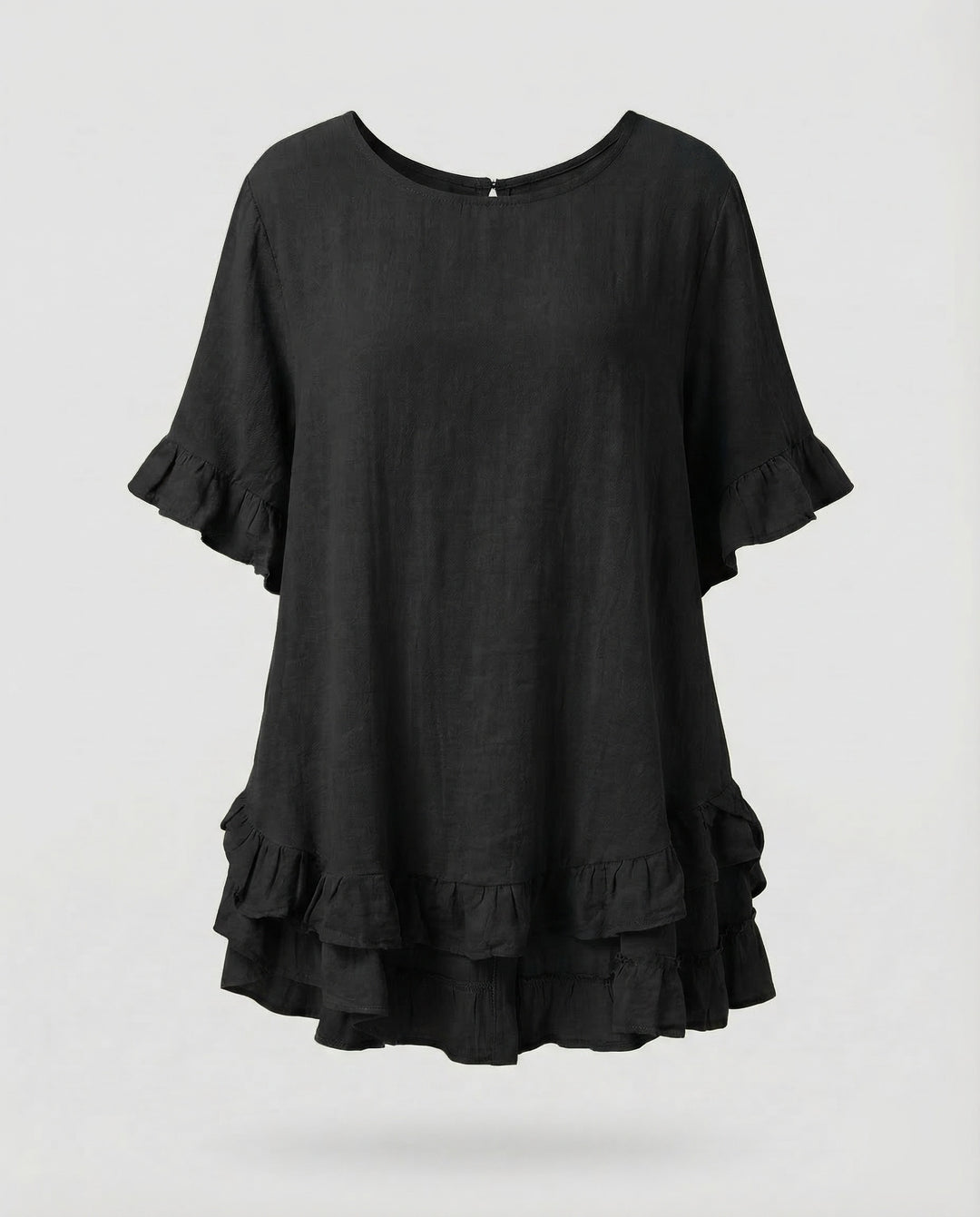 Product 15539114803530 - product_only