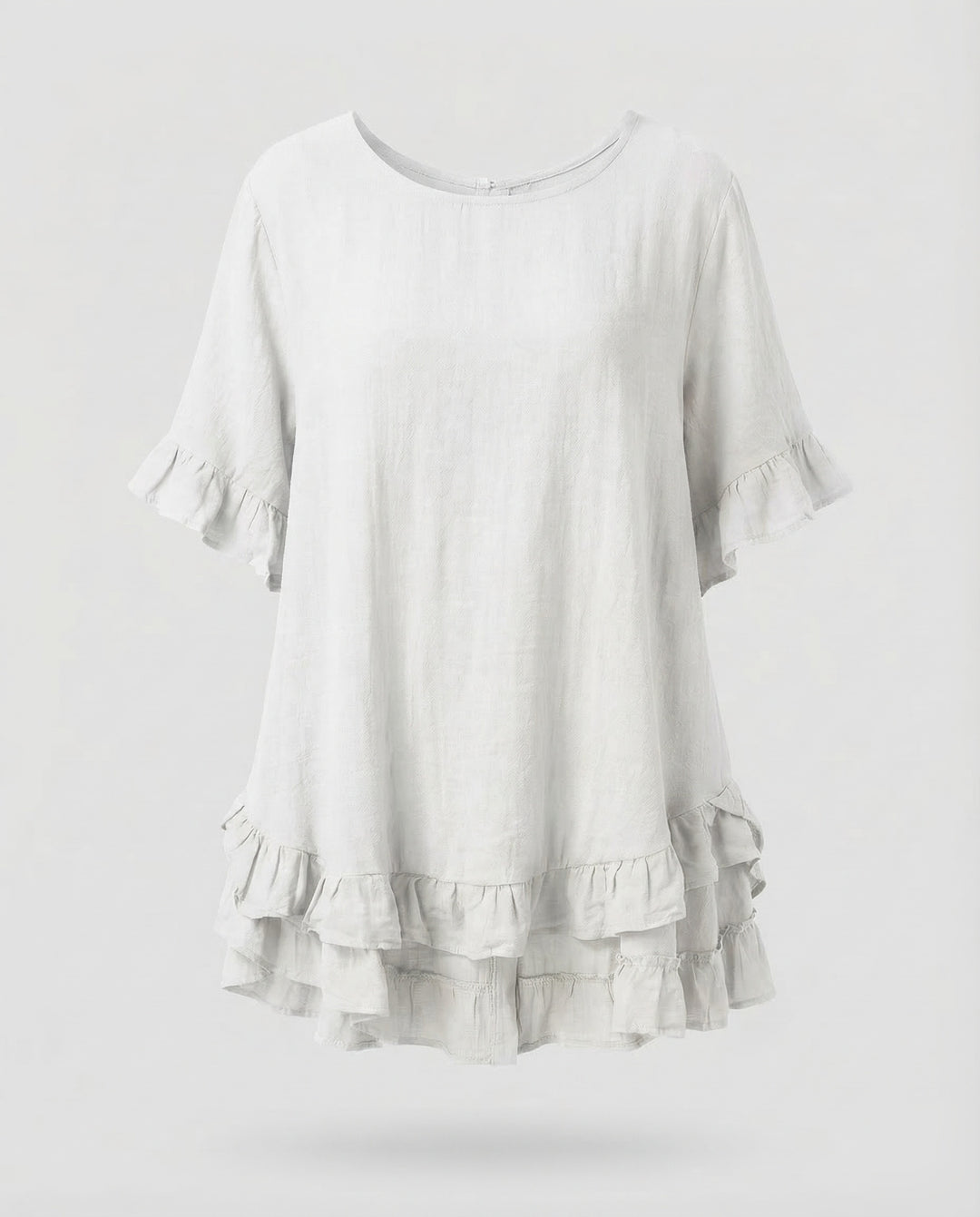 Product 15539114803530 - product_only