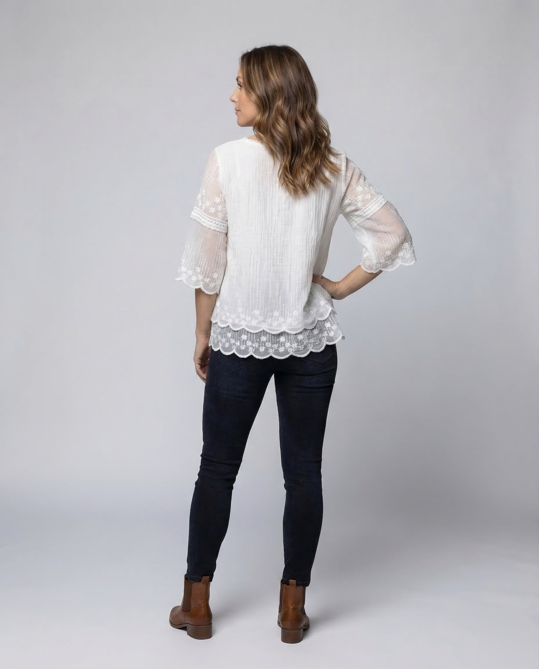 Product 15539114869066 - back_view
