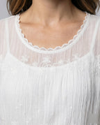 Product 15539114869066 - close_up_detail