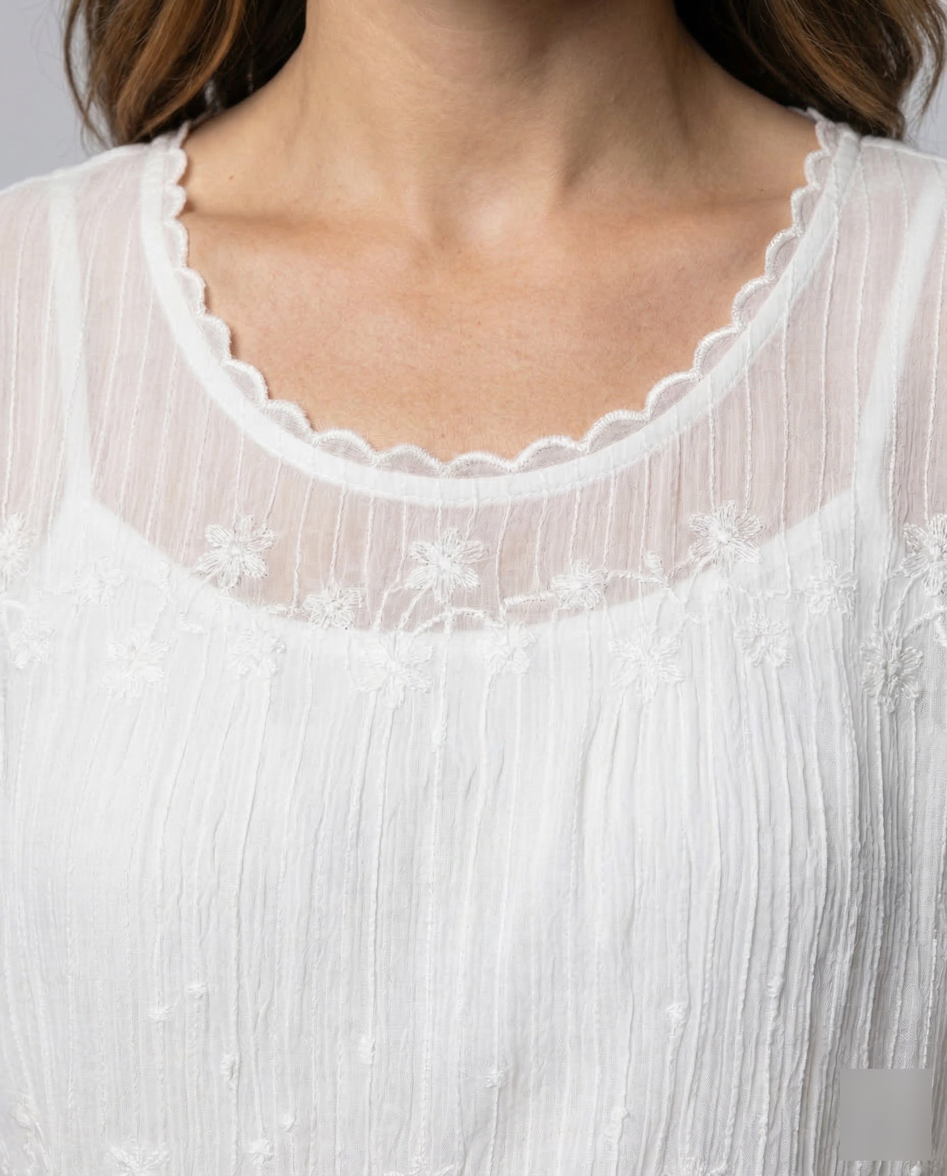 Product 15539114869066 - close_up_detail