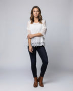 Product 15539114869066 - full_body_front
