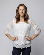 Product 15539114869066 - upper_body